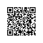 MZA35VC22RME61TP QRCode