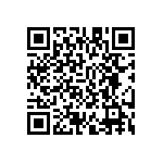 MZA35VC47RMF61TP QRCode