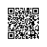 MZA35VC4R7MD61TP QRCode