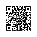 MZA50VC101MH10TP QRCode