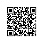 MZA50VC10RMF61TP QRCode