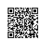 MZA50VC33RMF80TP QRCode