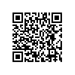 MZA50VC4R7MD61TP QRCode