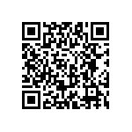 MZA6-3VC101ME61TP QRCode