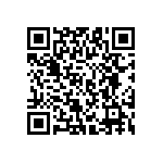 MZA6-3VC47RMD61TP QRCode