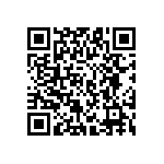 MZA6-3VC47RME61TP QRCode