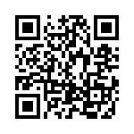 MZP4734ARLG QRCode