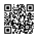 MZP4745ARLG QRCode