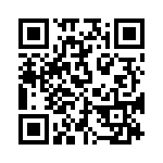 MZP4749ATA QRCode