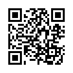 N-11MG QRCode