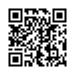 N-17-059-0001 QRCode