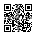 N-55MG QRCode