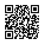 N-66A QRCode