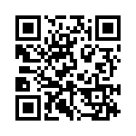 N-LEB225 QRCode