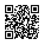 N-MMC100 QRCode