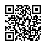 N-MS3057-10A QRCode