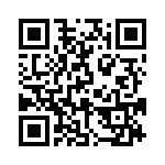 N-MS3057-16A QRCode