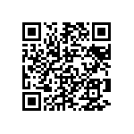 N-MS3101B20-27P QRCode