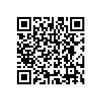 N-MS3101B20-29PW QRCode