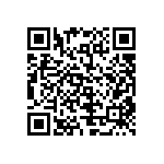 N-MS3101B20-29SW QRCode