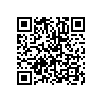 N-MS3102A18-1SW QRCode