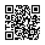 N-MS3102A18-8S QRCode