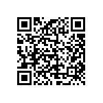 N-MS3102A20-17S QRCode
