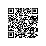 N-MS3102A20-29PW QRCode