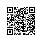 N-MS3102A22-14P QRCode