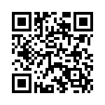 N-MS3102A22-2S QRCode