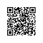 N-MS3102A24-11P QRCode