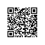 N-MS3102A36-10P QRCode