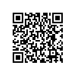 N-MS3106B14S-2S QRCode