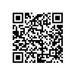 N-MS3106B16S-1P QRCode