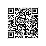 N-MS3106B18-10S QRCode