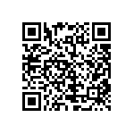 N-MS3106B22-14SW QRCode