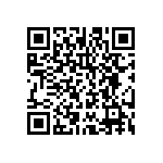 N-MS3106B24-10SZ QRCode