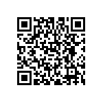 N-MS3108B14S-7P QRCode