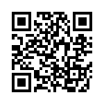 N-MS3108B18-1P QRCode