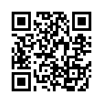 N-MS3108B18-1S QRCode