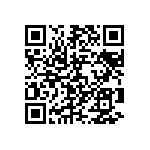 N-MS3108B22-22S QRCode