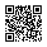 N-MS3420-10 QRCode