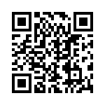 N-P-141-2-A-40 QRCode