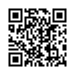 N-P-5DW-40 QRCode