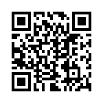 N-P30 QRCode