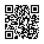 N-PAA50 QRCode