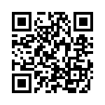 N-PBA10-J-T QRCode