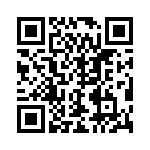 N-PBA100-J-T QRCode