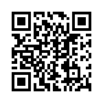 N-PMC50 QRCode