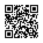 N-R10A QRCode